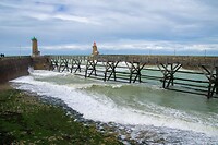 DSC08654