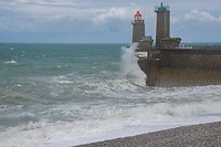 DSC08671