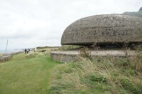 DSC08685