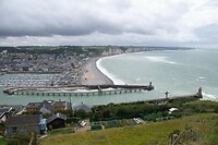 DSC08695