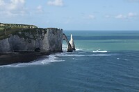 DSC08707