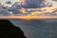 DSC08771