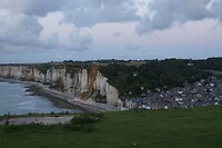 DSC08797
