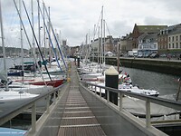 IMG_0345