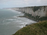 IMG_0346