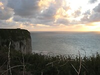 IMG_0382