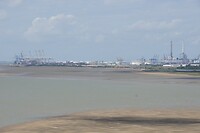 DSC08844