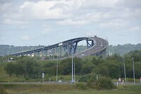 DSC08873