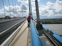 IMG_0401