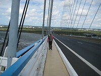 IMG_0404