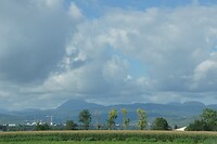 DSC08907