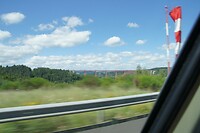 DSC08916