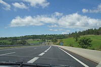 DSC08917