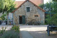 DSC08897