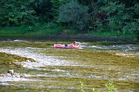 DSC09023