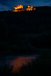 DSC09032