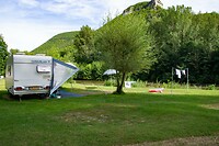 DSC09040