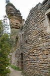 DSC09068