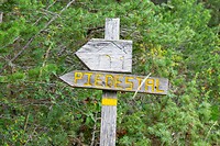 DSC09073