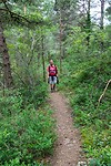 DSC09074