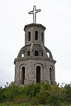 DSC09087