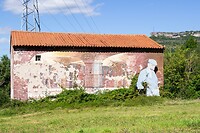 DSC09125
