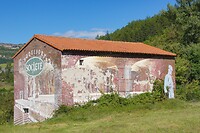 DSC09128