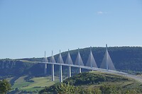 DSC09130