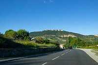 DSC09141