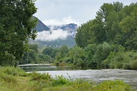DSC09146