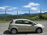IMG_0426