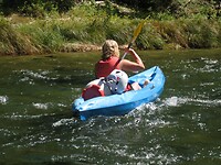 IMG_0444