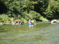 IMG_0447