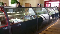 P1040523