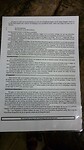 P1040530