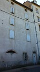 P1040540