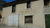 P1040541