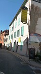 P1040542