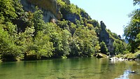 P1040551