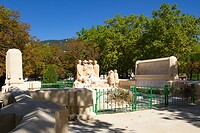 DSC09178