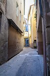 DSC09180