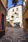 DSC09182