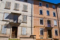 DSC09187