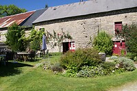 DSC09245b