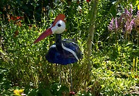 DSC09247b