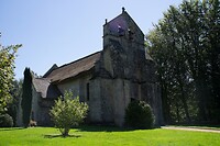 DSC09319b