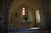 DSC09324b
