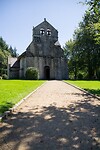 DSC09344b