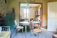 DSC09350