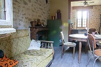 DSC09351